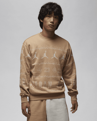 「#期間限定」のおすすめ人気ランキング AS+M+J+ESS+MMBR+HLDY+FLC+CREW.png ウォーキング・ランニングウェア